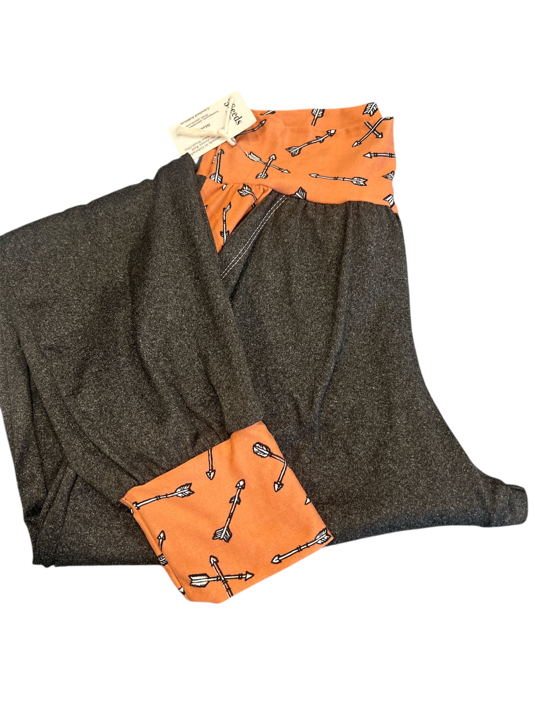 One of a kind Joggers