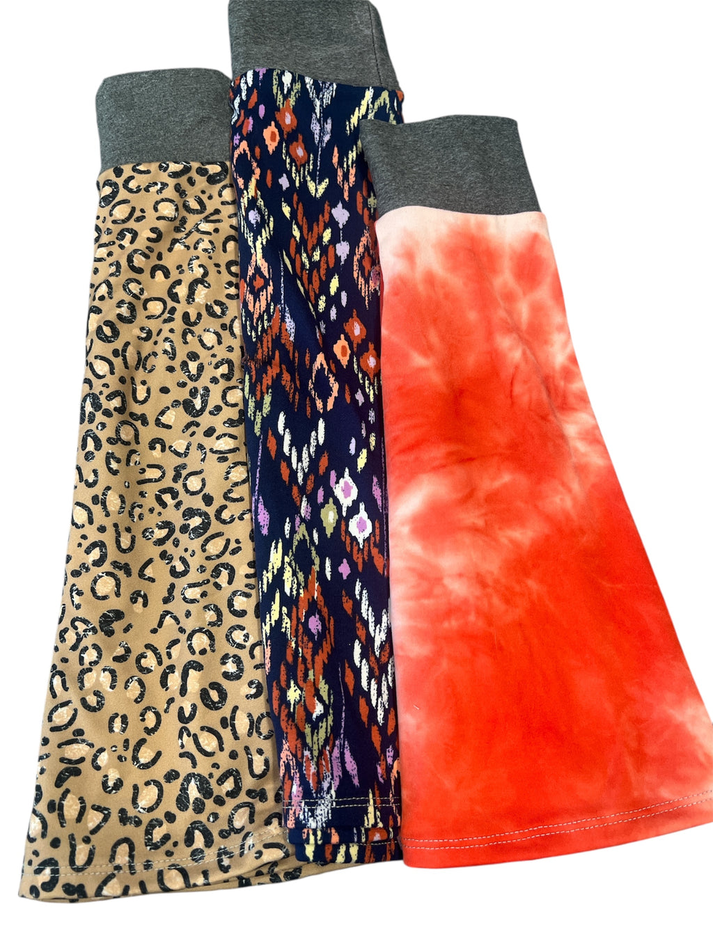 SMALL SALE Skirt Bundle Deal 2