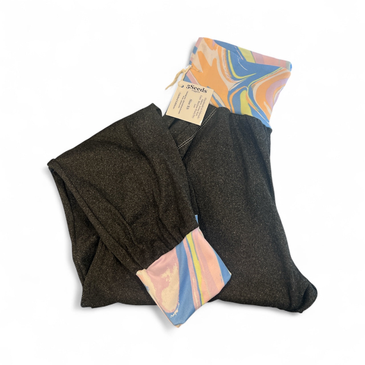 One of a kind Joggers