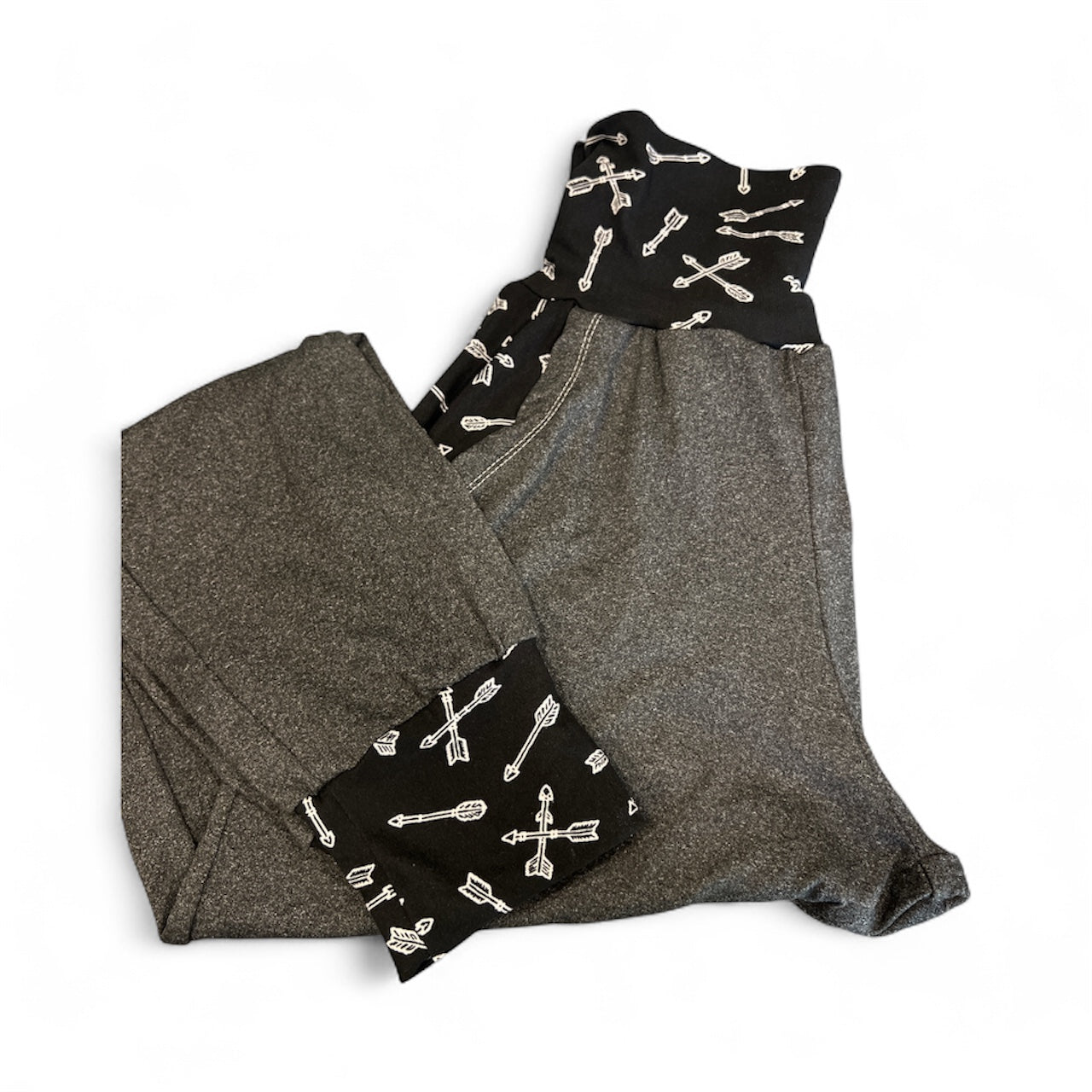 One of a kind Joggers