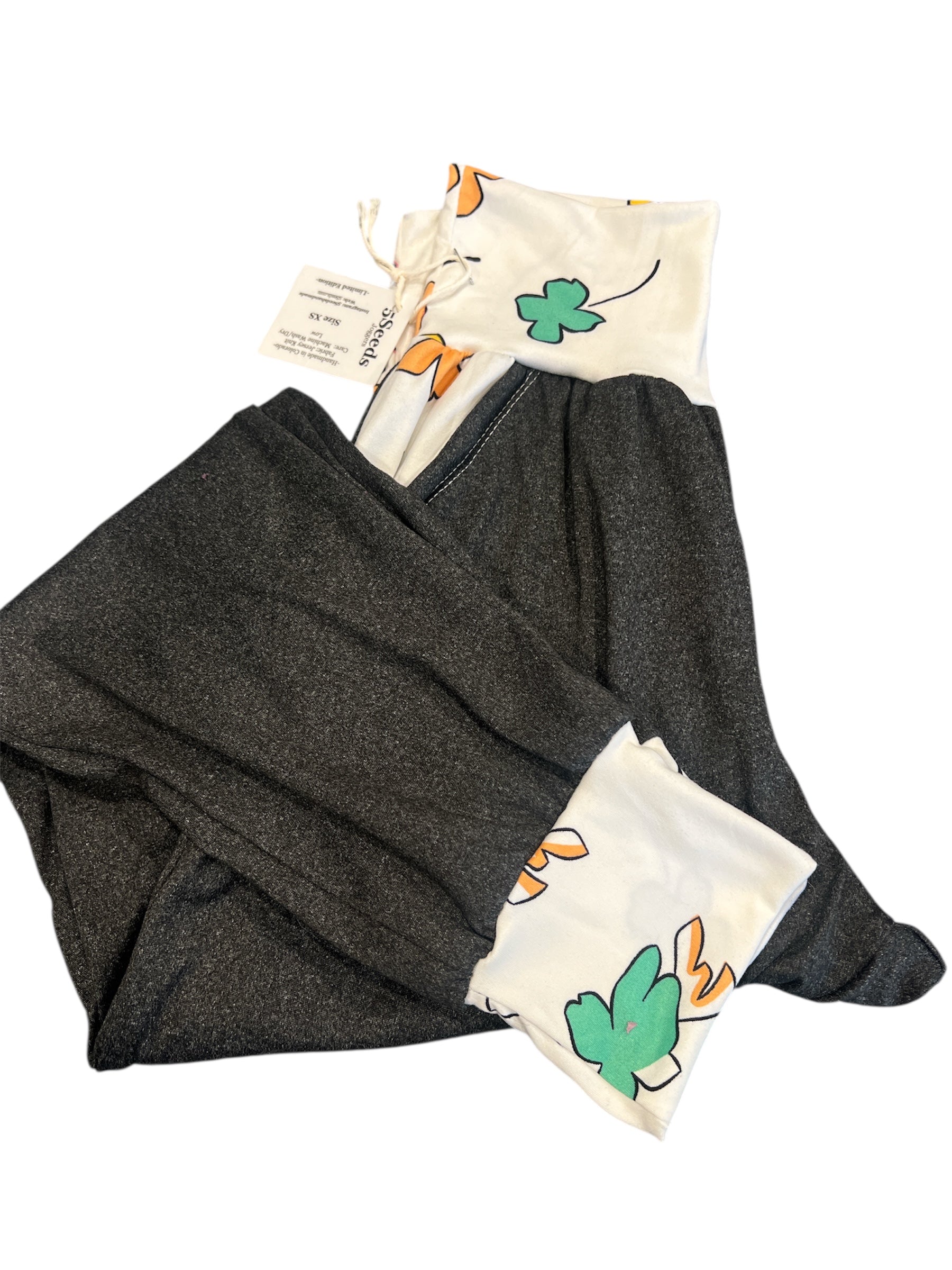 One of a kind Joggers