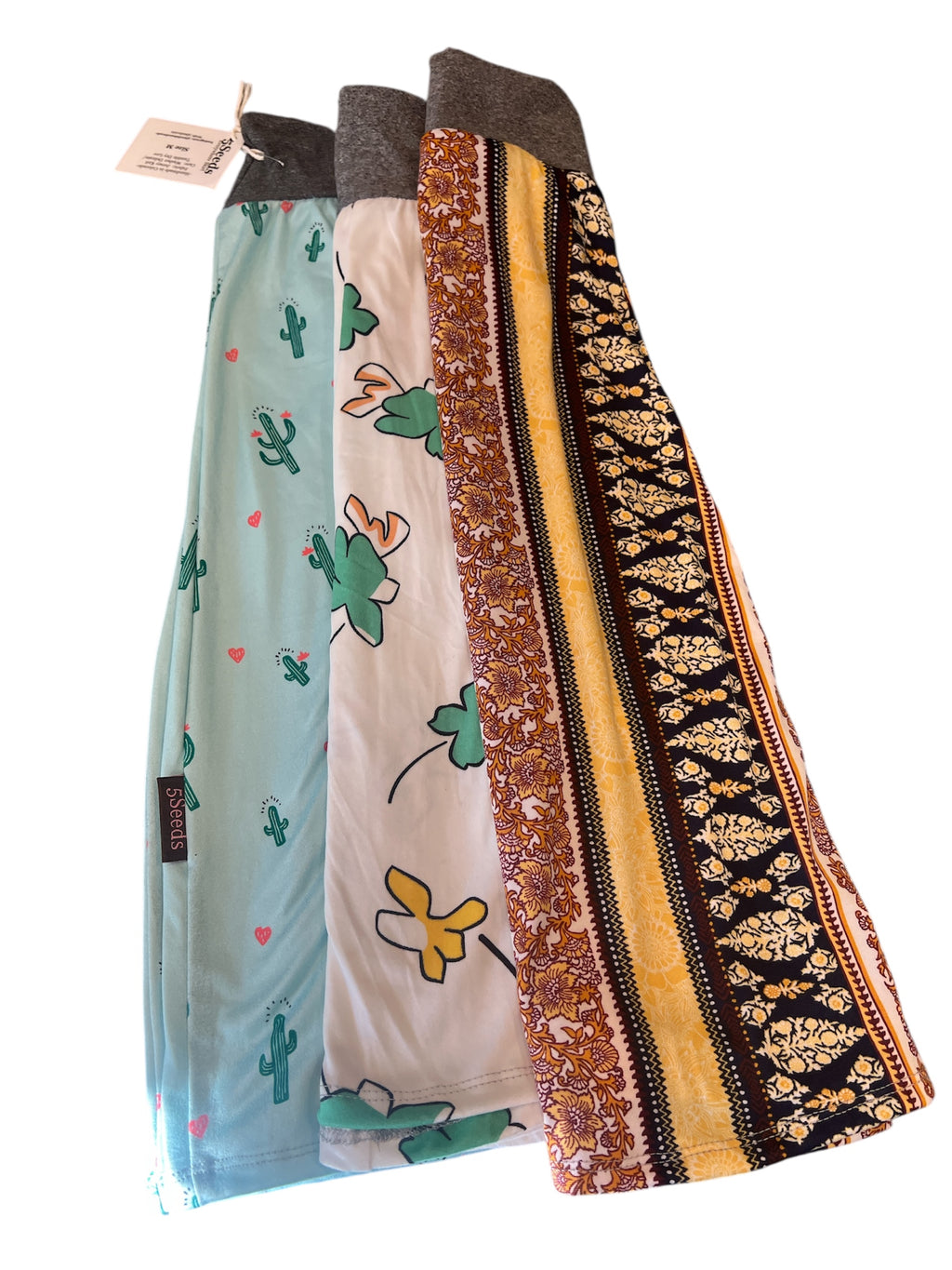 MEDIUM SALE Skirt Bundle Deal