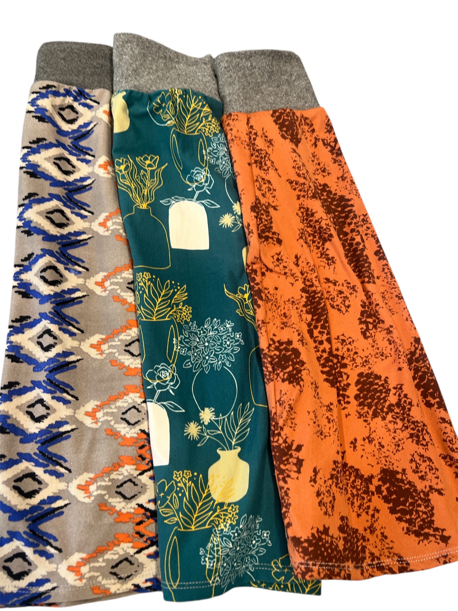 LARGE SALE Skirt Bundle Deal