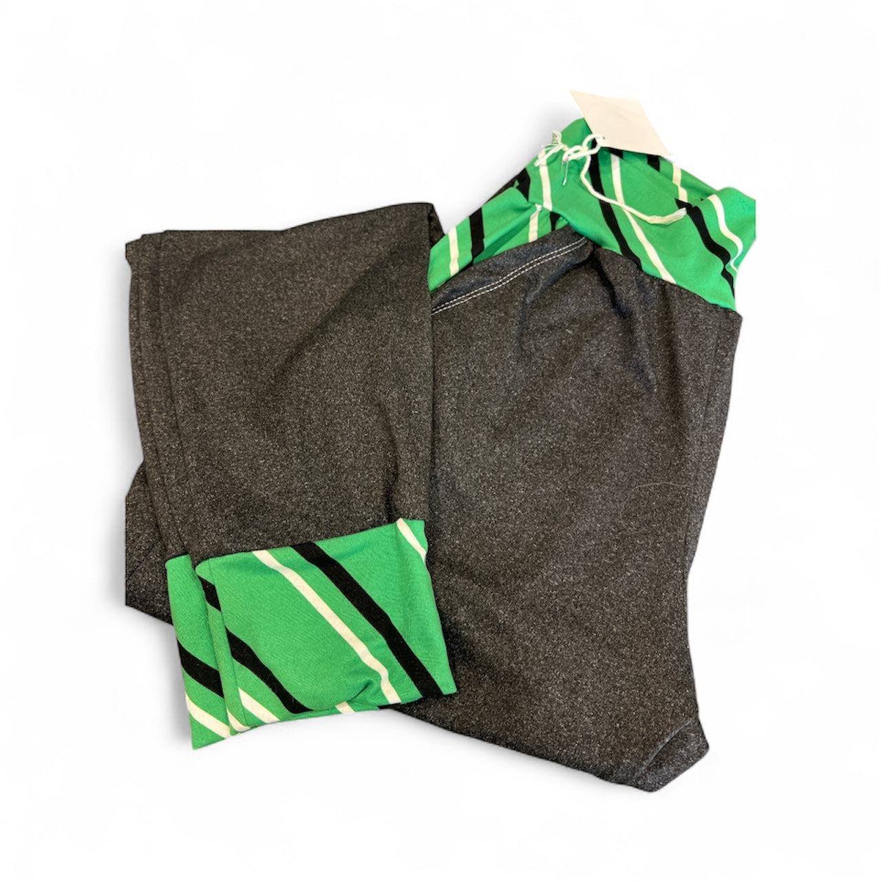 One of a kind Joggers