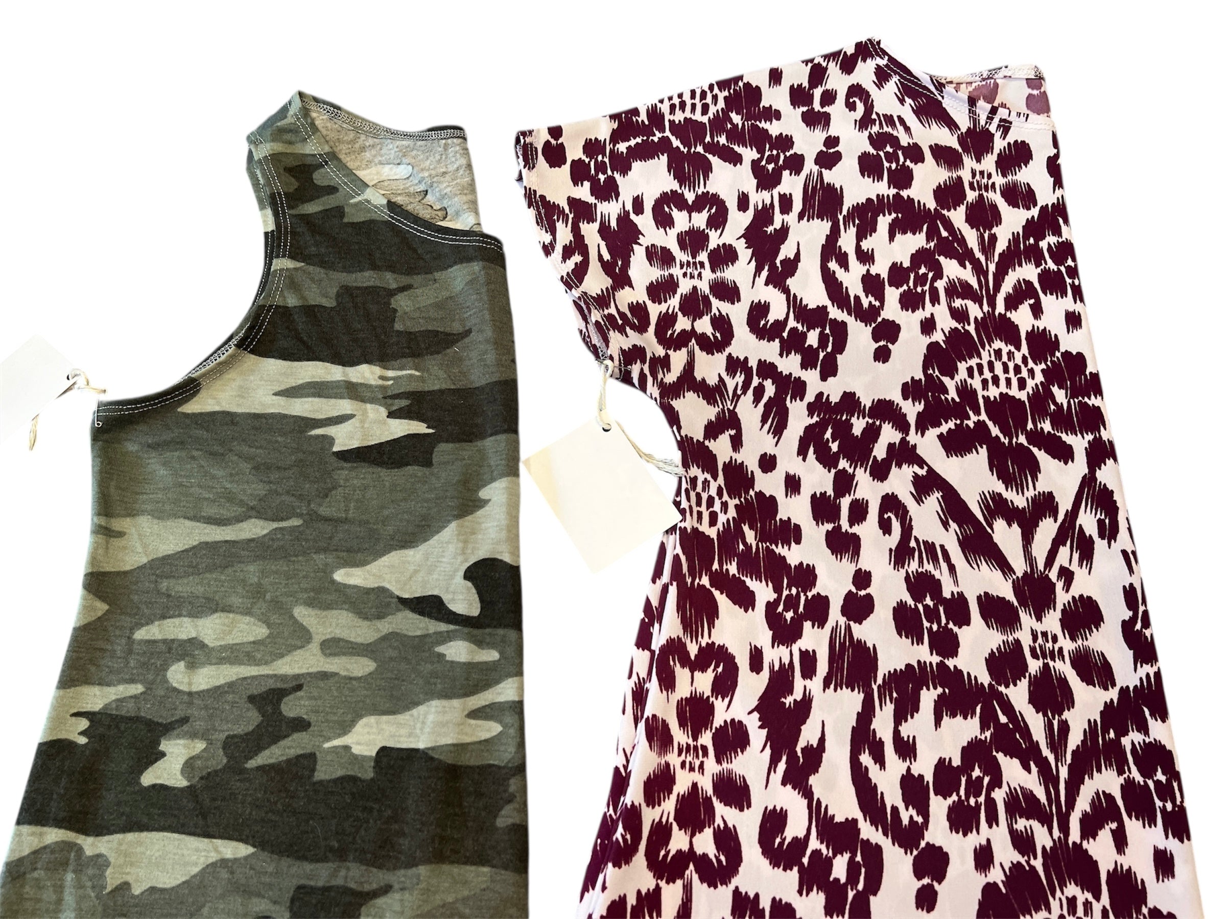 SMALL SALE Dress Bundle Deal 3