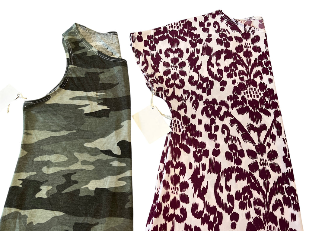 SMALL SALE Dress Bundle Deal 3