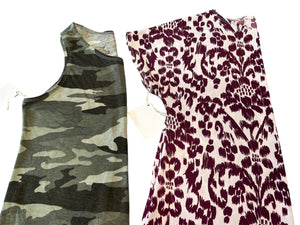SMALL SALE Dress Bundle Deal 3