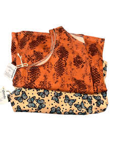 LARGE SALE Dress Bundle Deal