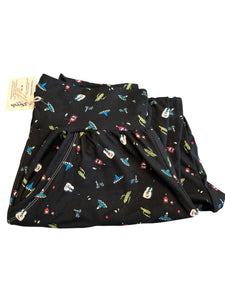 Limited Edition Fiesta Jogger